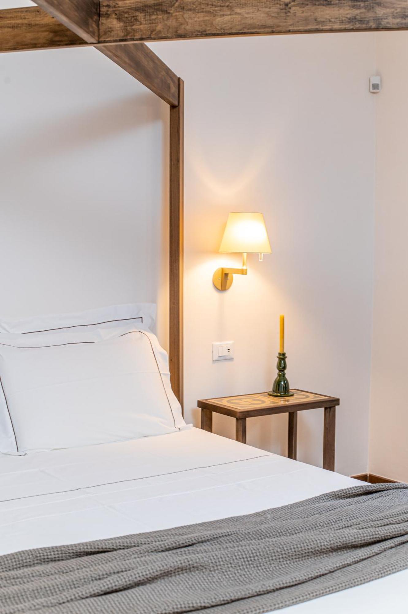 Standard Double Room,1543743913:JPEG