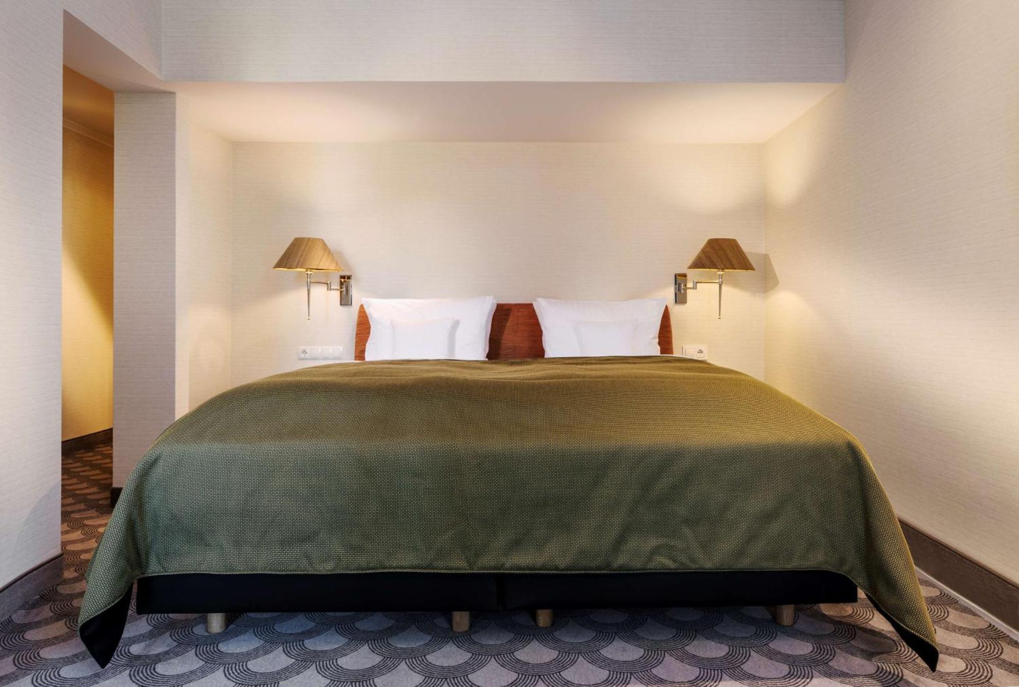 Comfort Suite,1544399638:JPEG