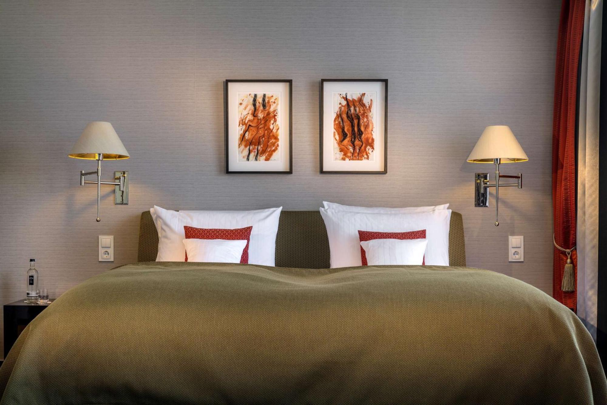 Superior Double Room,1544399764:JPEG