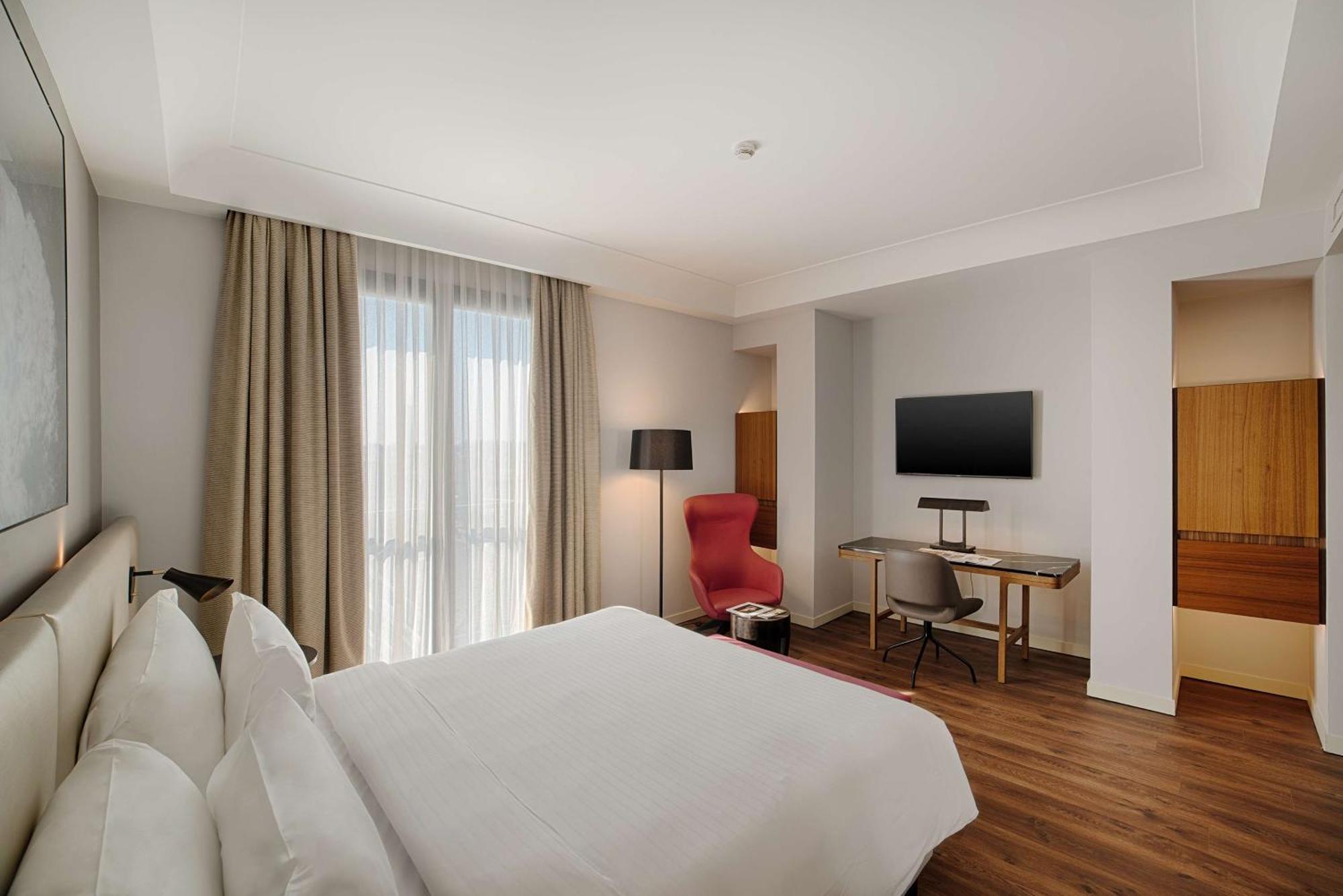 Quarto Premium