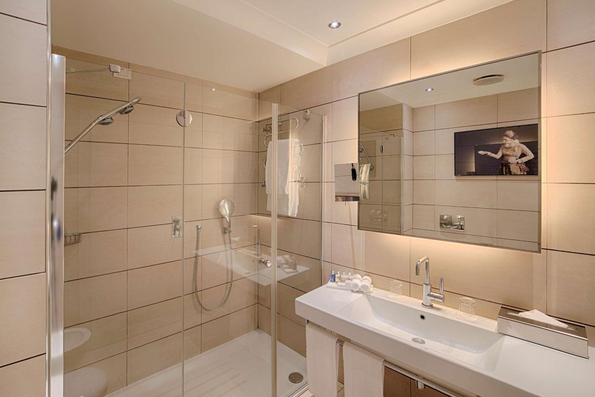 Quarto Standard