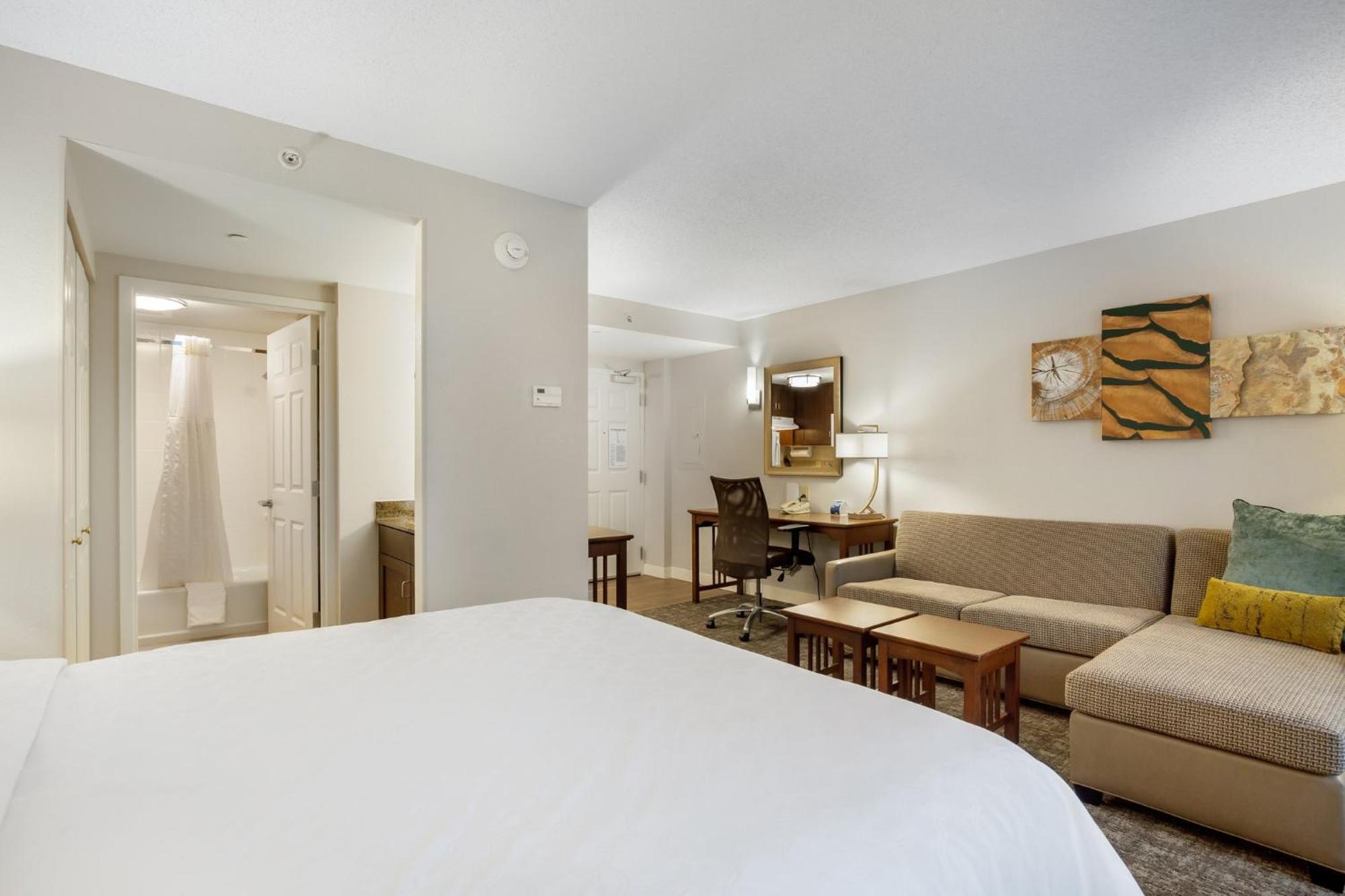 Studio Suite