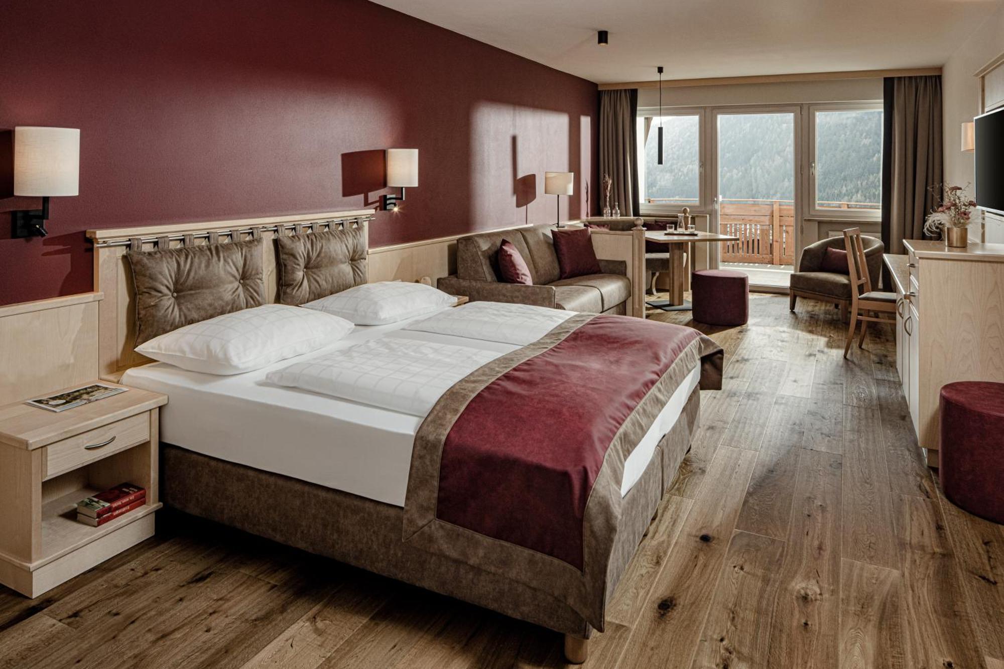Superior Double Room,1546470838:JPEG