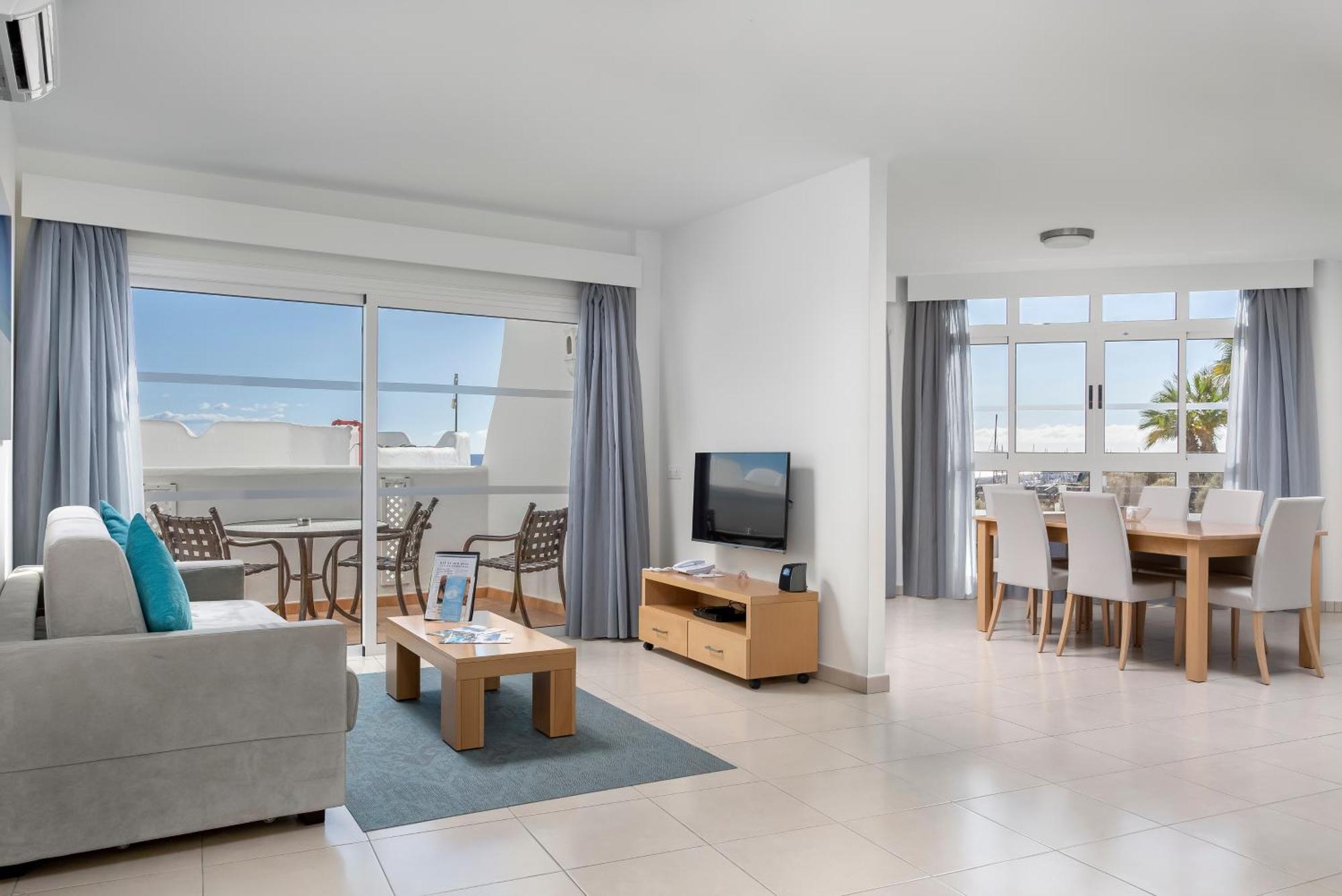 Two-Bedroom Apartment,1546728283:JPEG