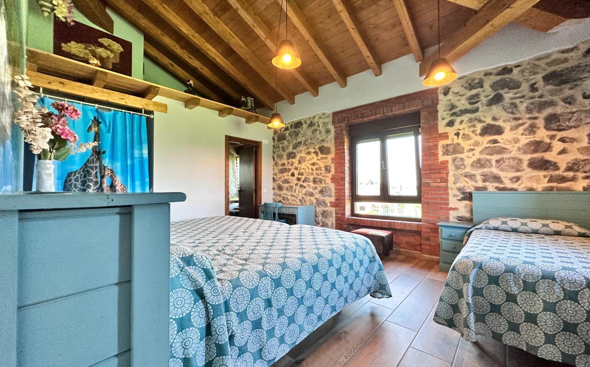 Apartamento Superior