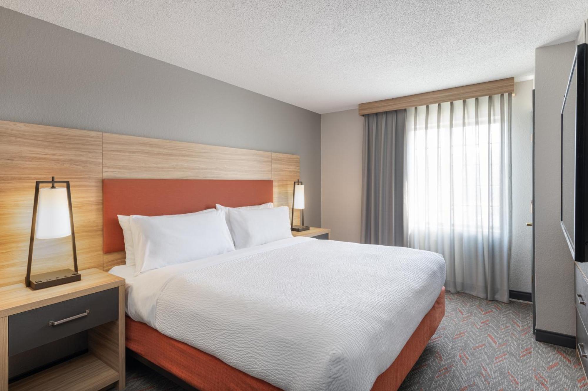 Studio Suite
