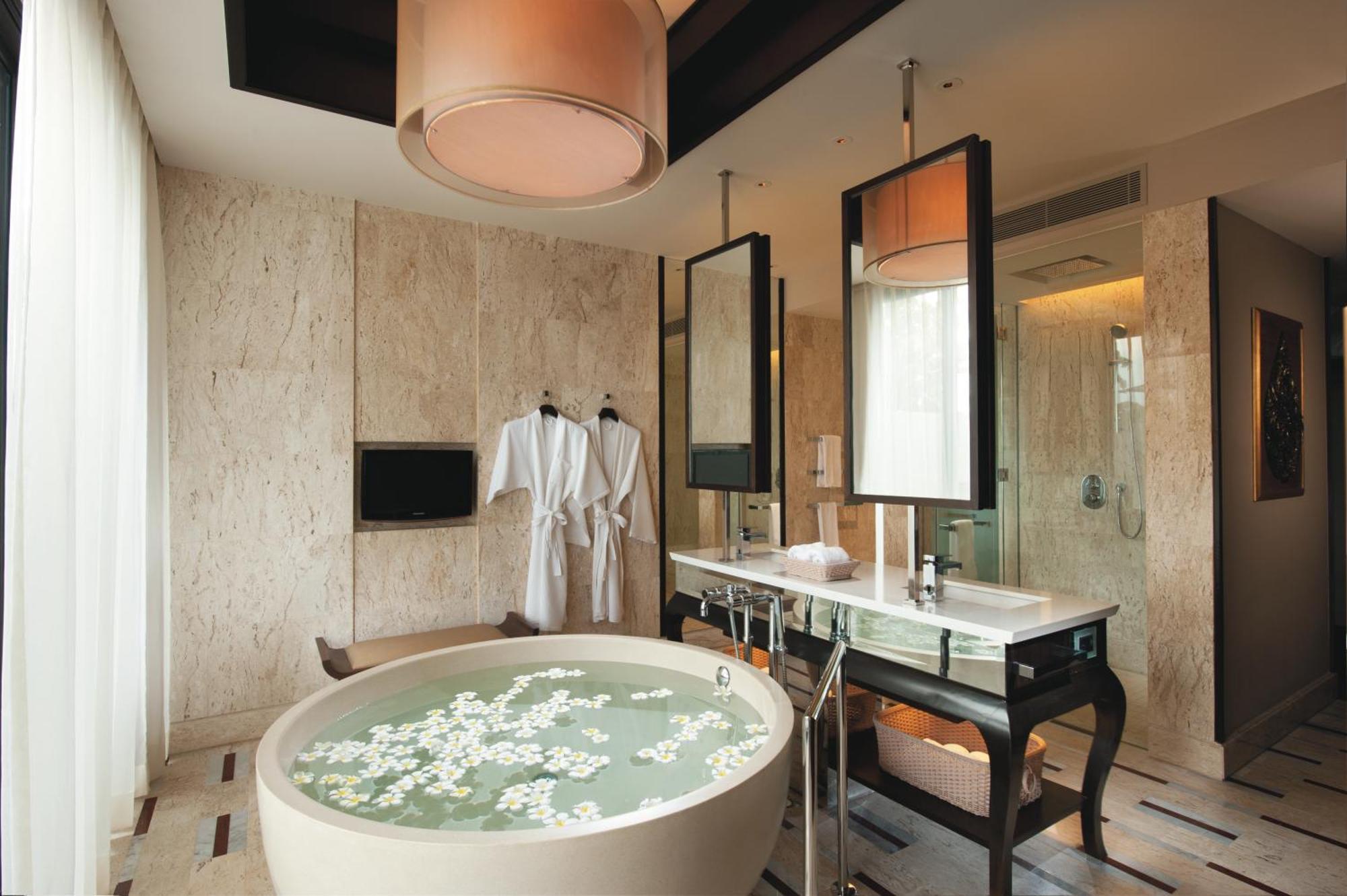 One-Bedroom Premium Pool Villa Ocean View,1548656875:JPEG