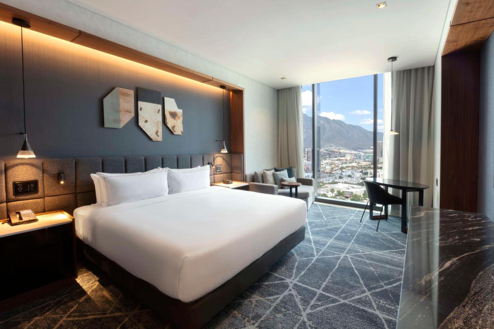 King Room Executive Floor,1548800173:JPEG