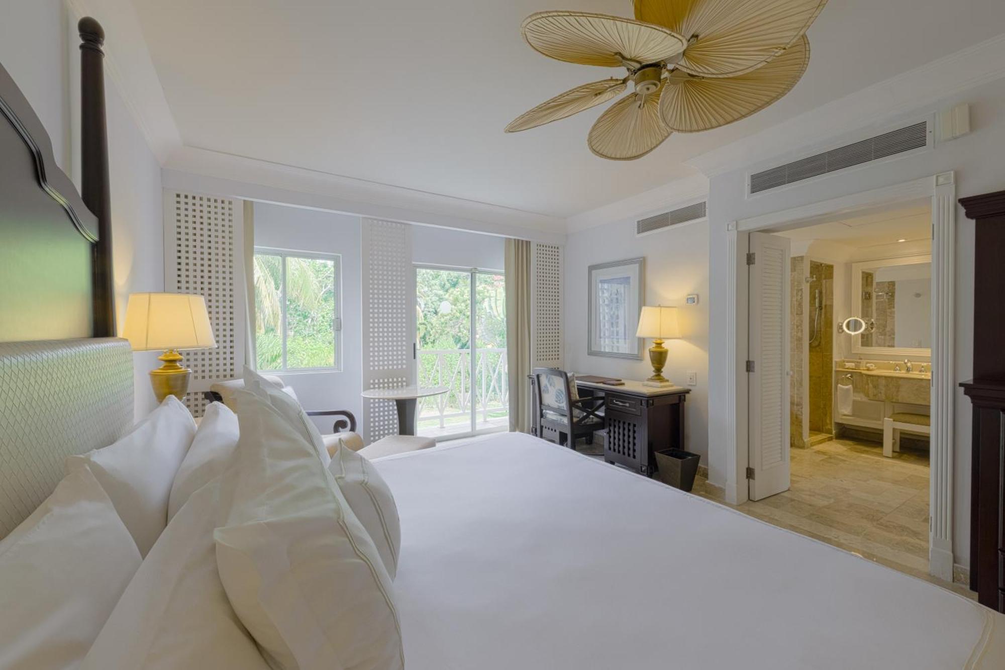 Luxury Royal View