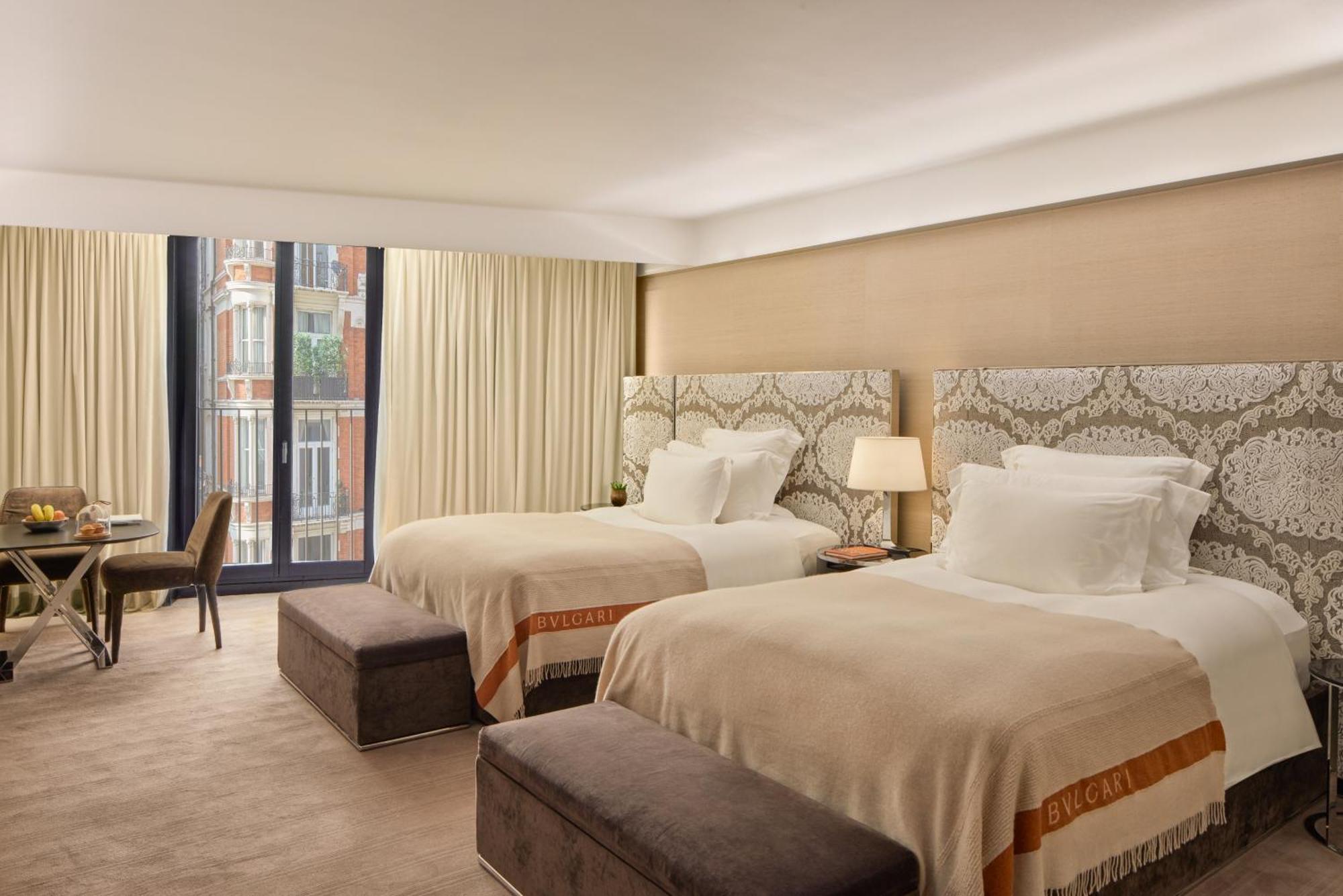 Executive Double Room,1771570169:JPEG