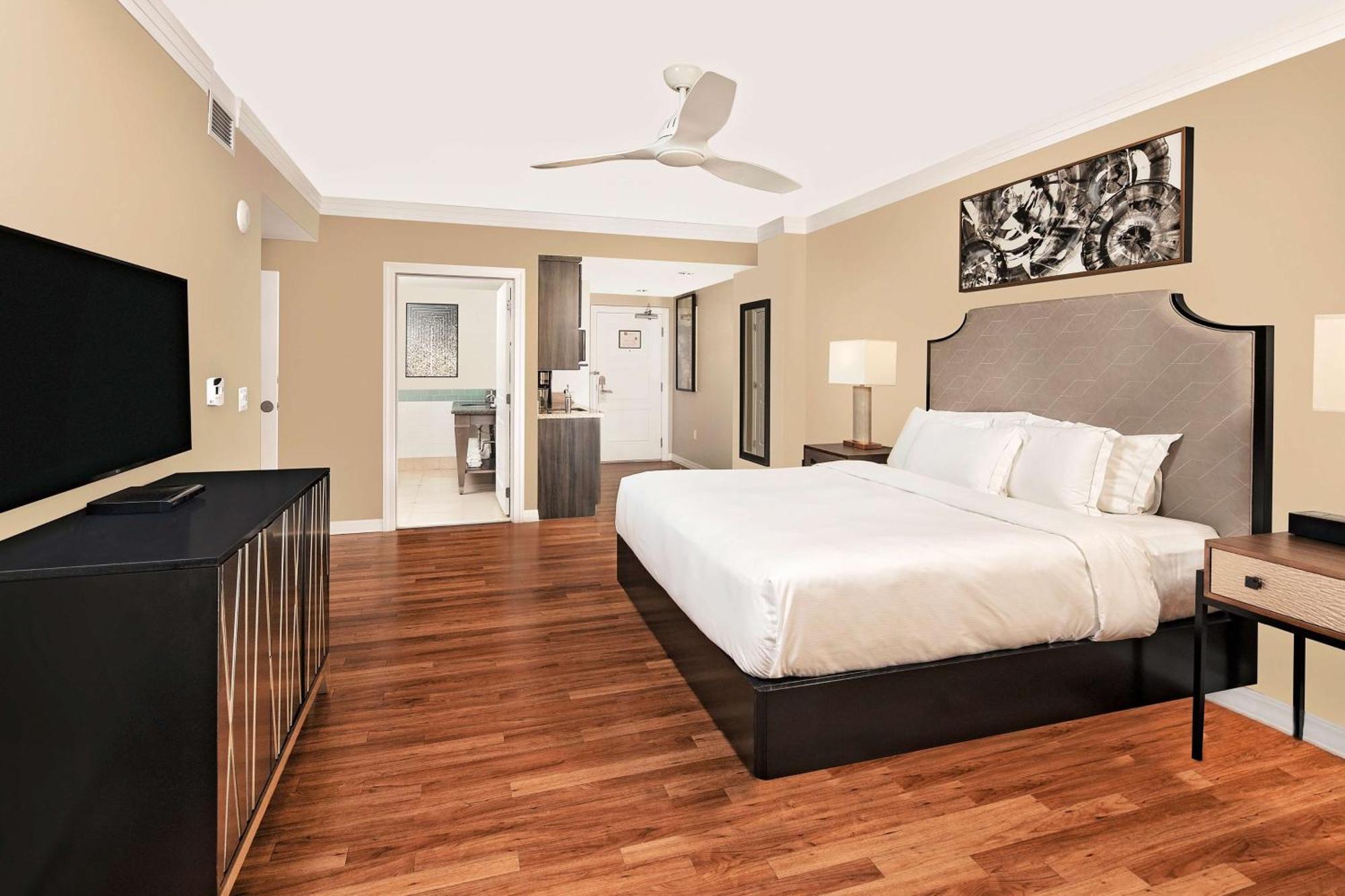 Penthouse-Studio
