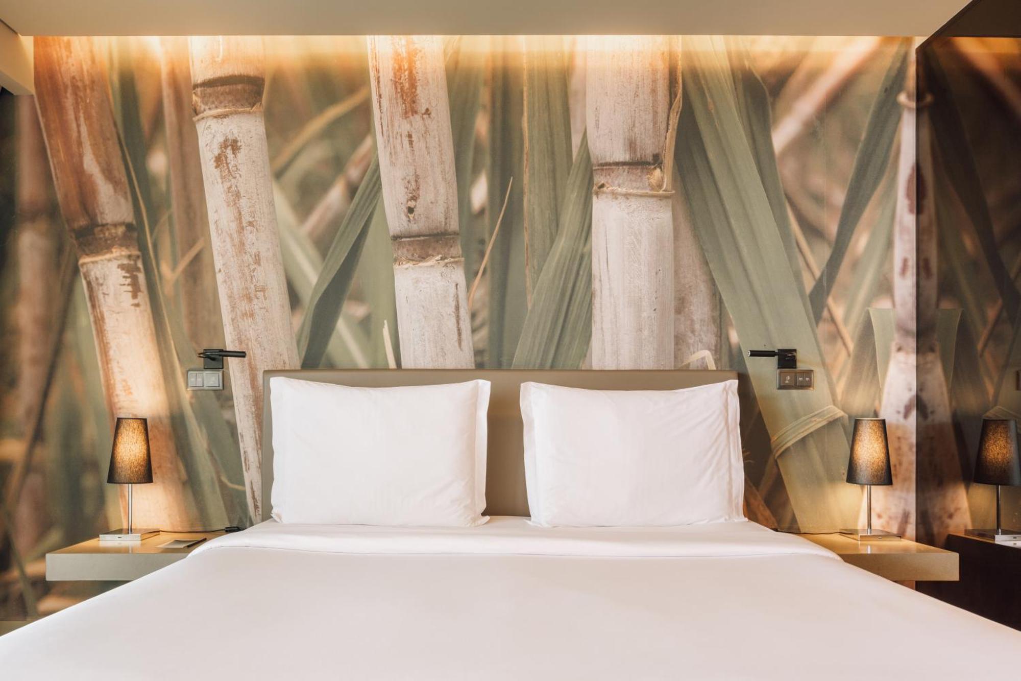 Suite SPE Ocean