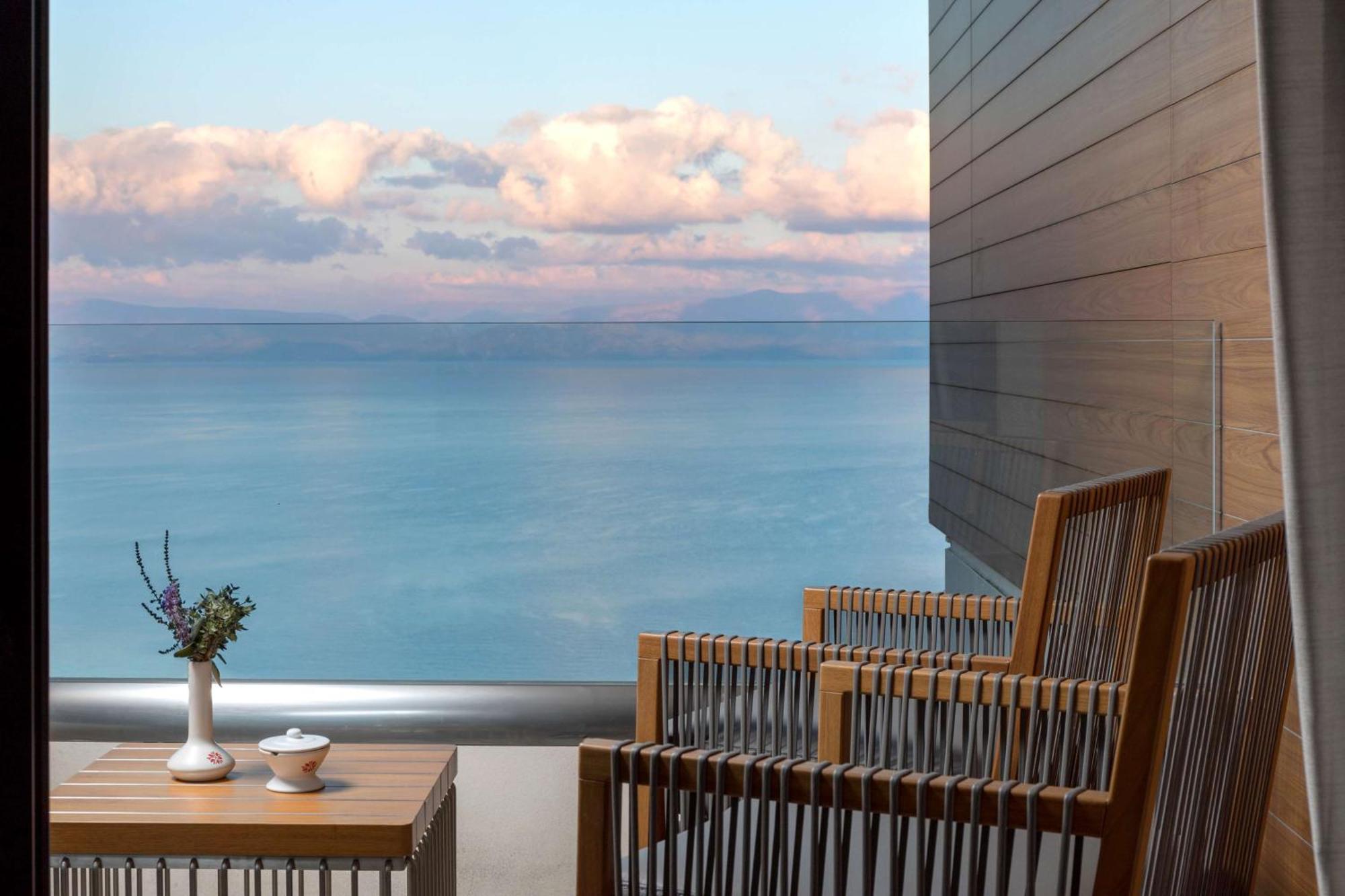 Ionian Seaview Grand Room,1552199143:JPEG