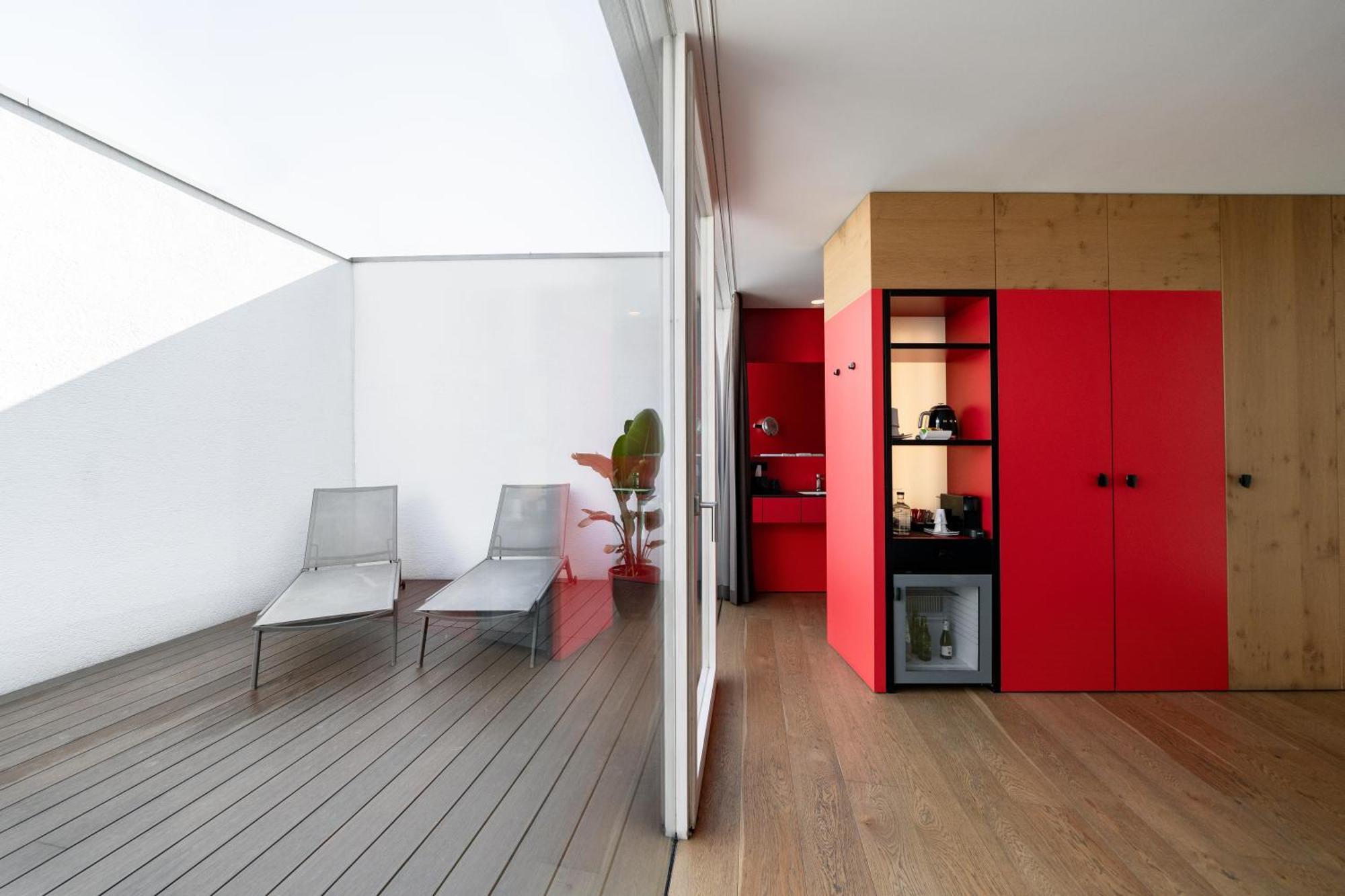 Junior Suite Terrace,1553615149:JPEG