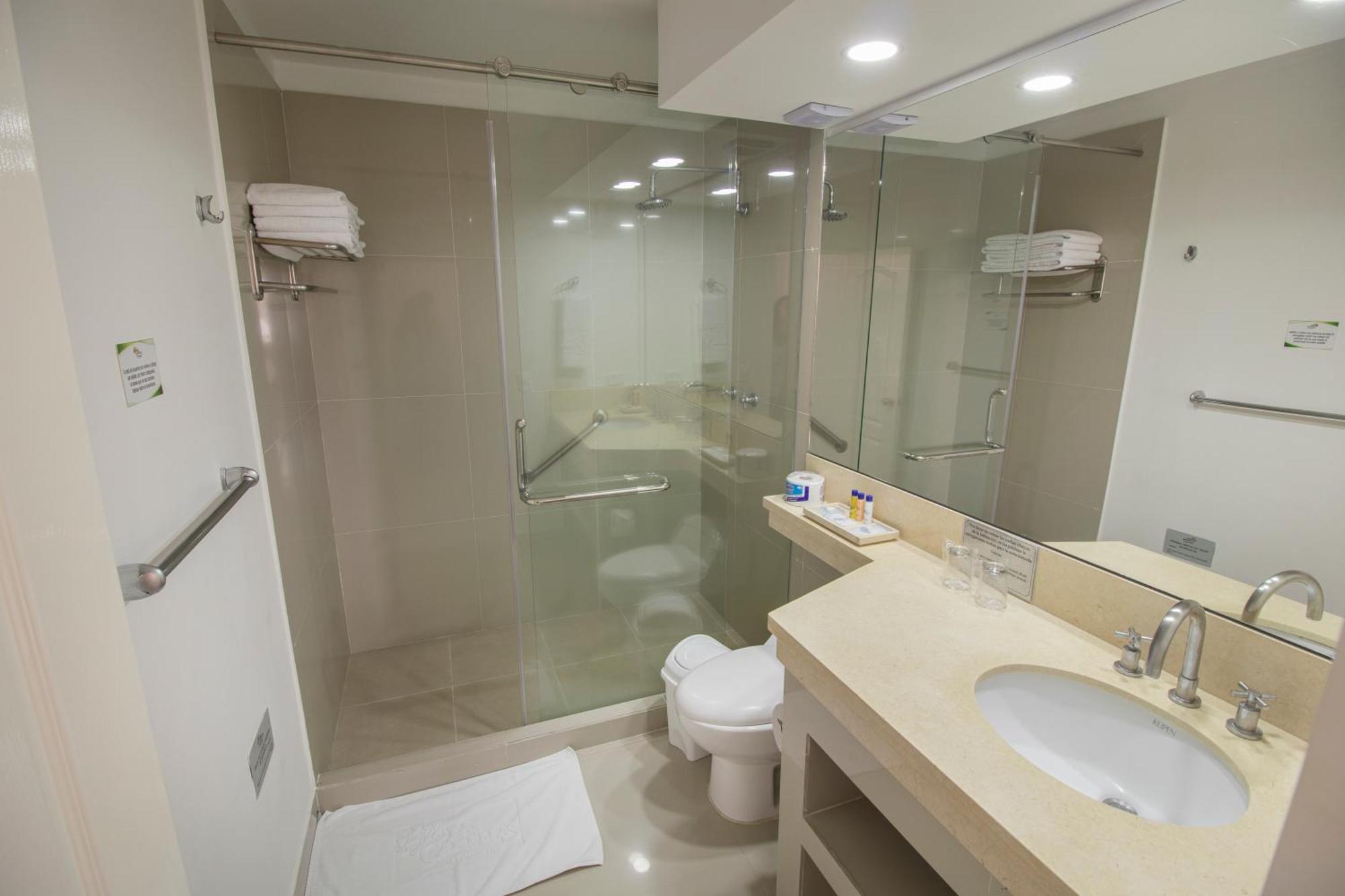 Standard Triple Room,1769864911:JPEG