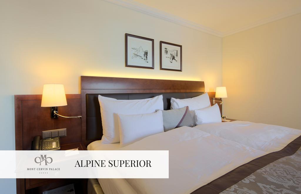 Alpine Superior Double or Twin Room,1632209749:JPEG