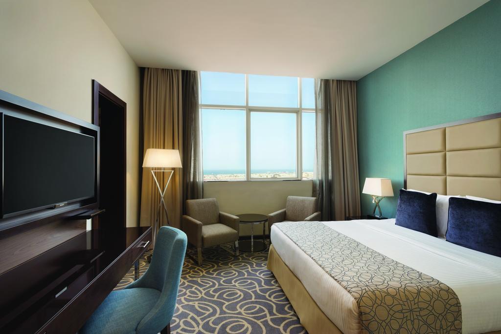 Deluxe King Room City View,204893302:JPEG