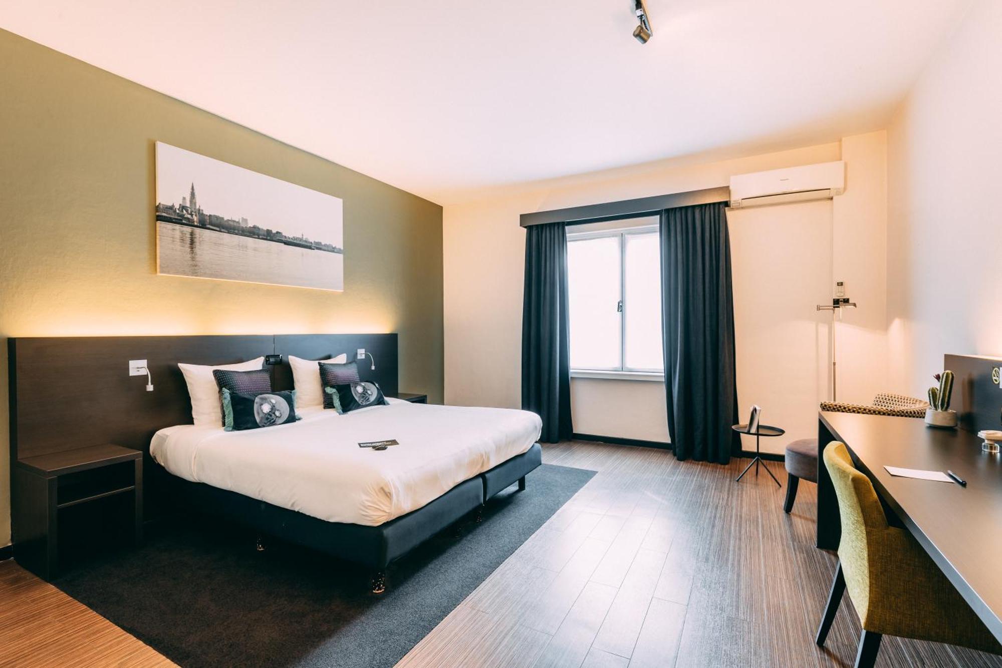 Standard Double Room,1554745738:JPEG