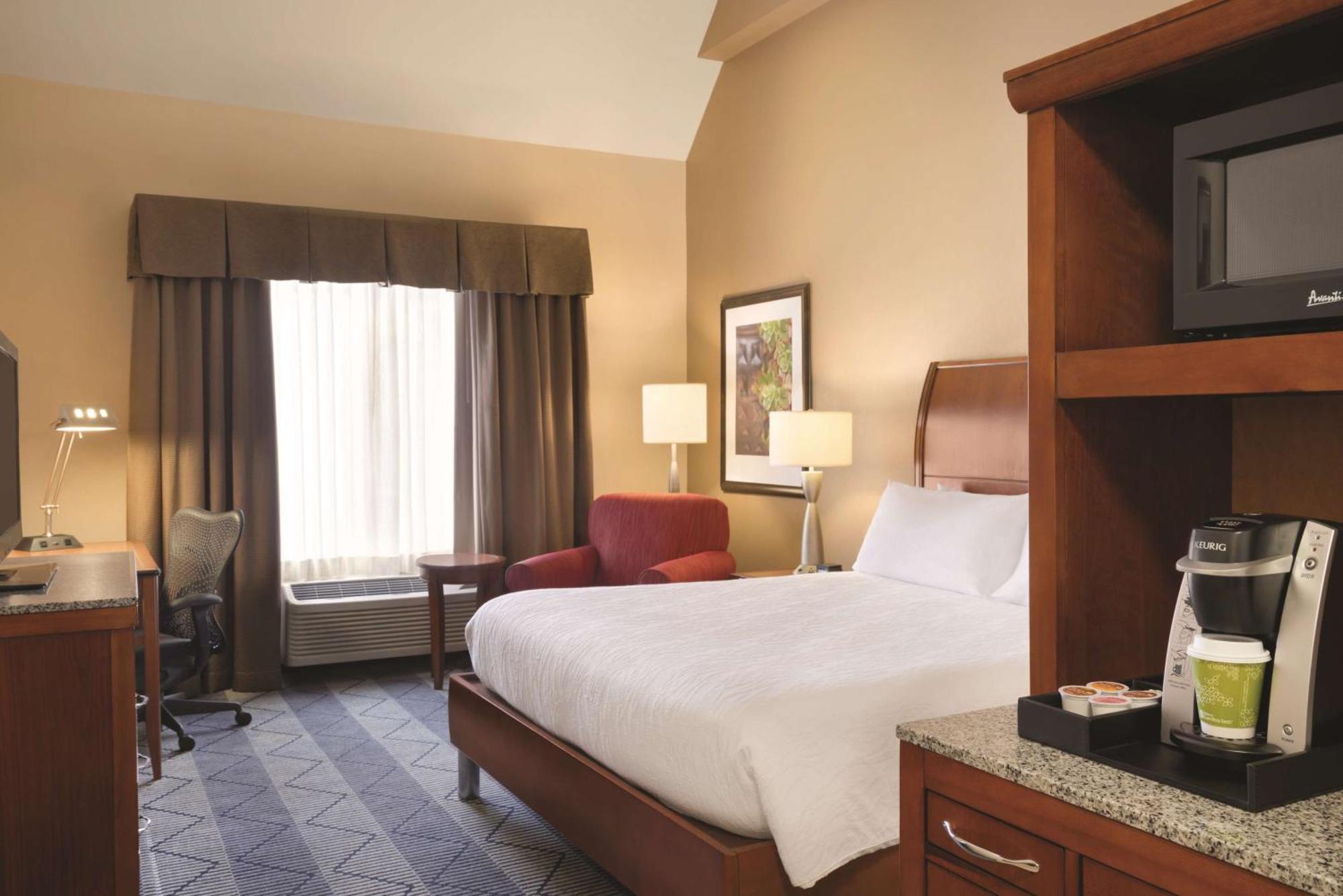 Deluxe King Room,1557463564:JPEG
