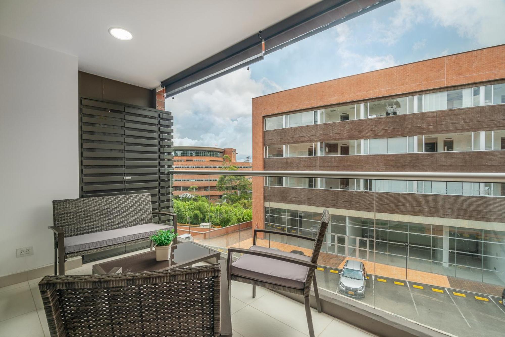 Standard Apartment,1557866569:JPEG