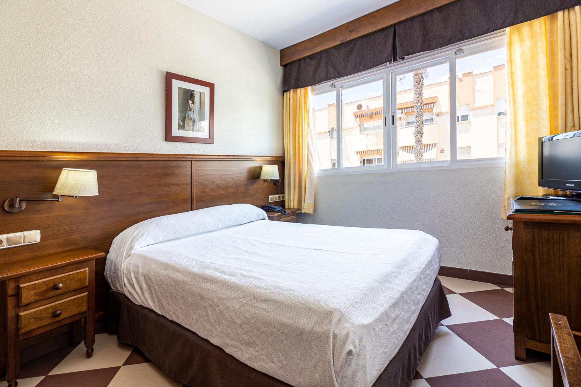 Single Room,1558520218:JPEG