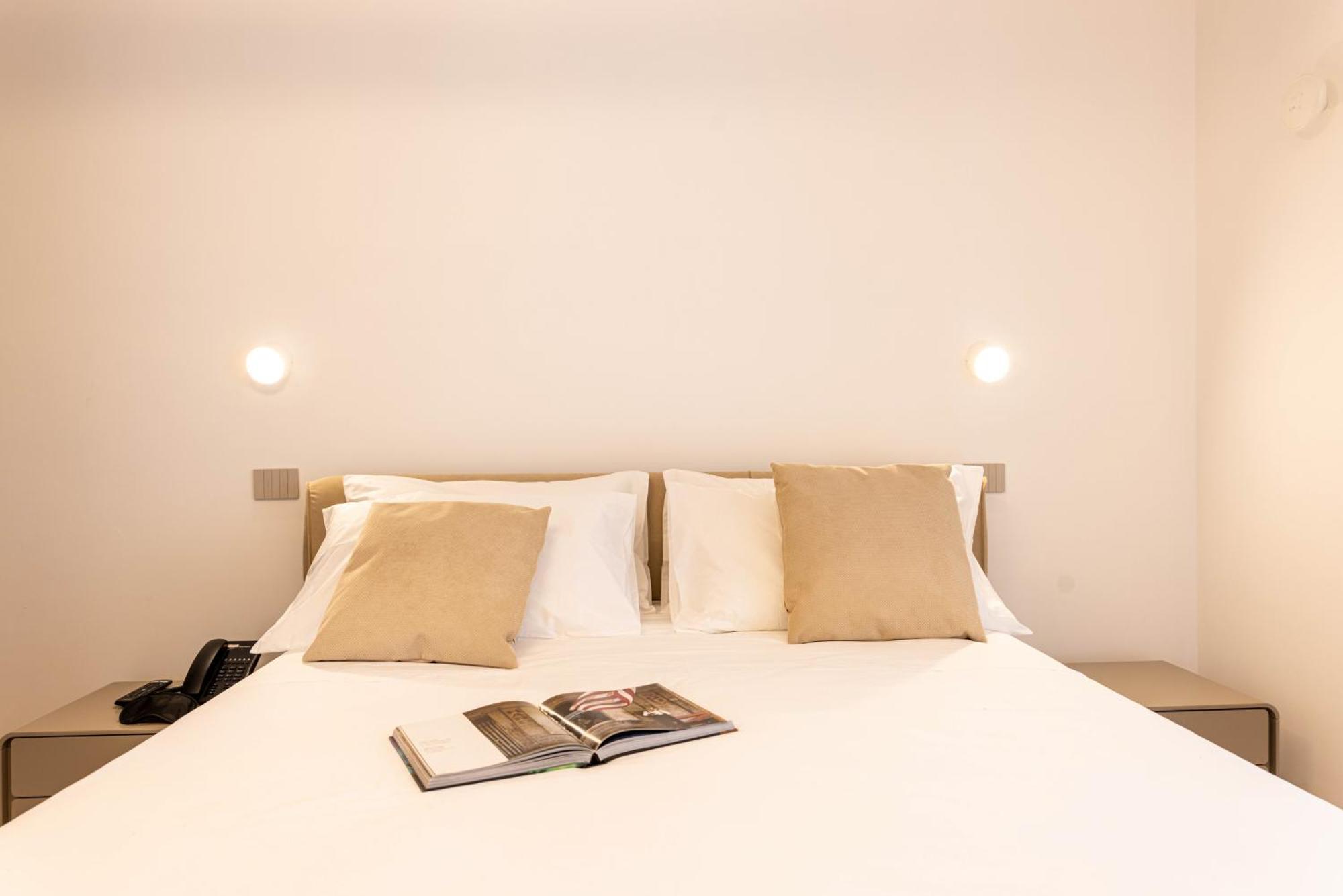 Suite Superior