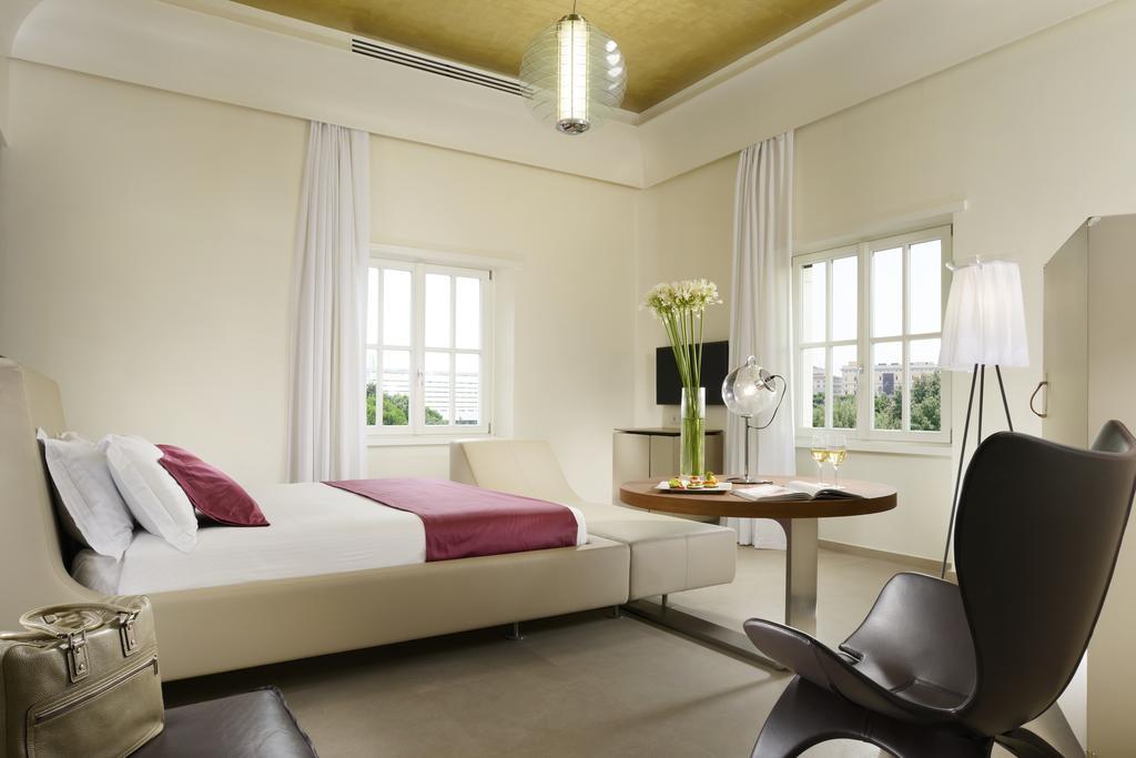 Collection Premium Room