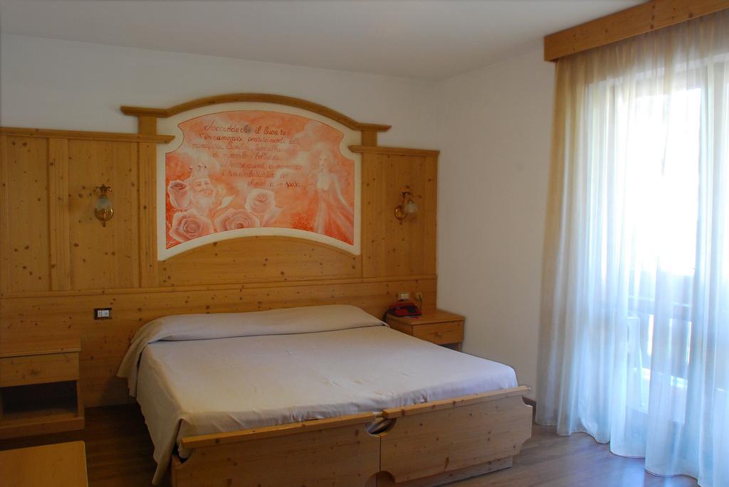 Superior Double or Twin Room,190566346:JPEG