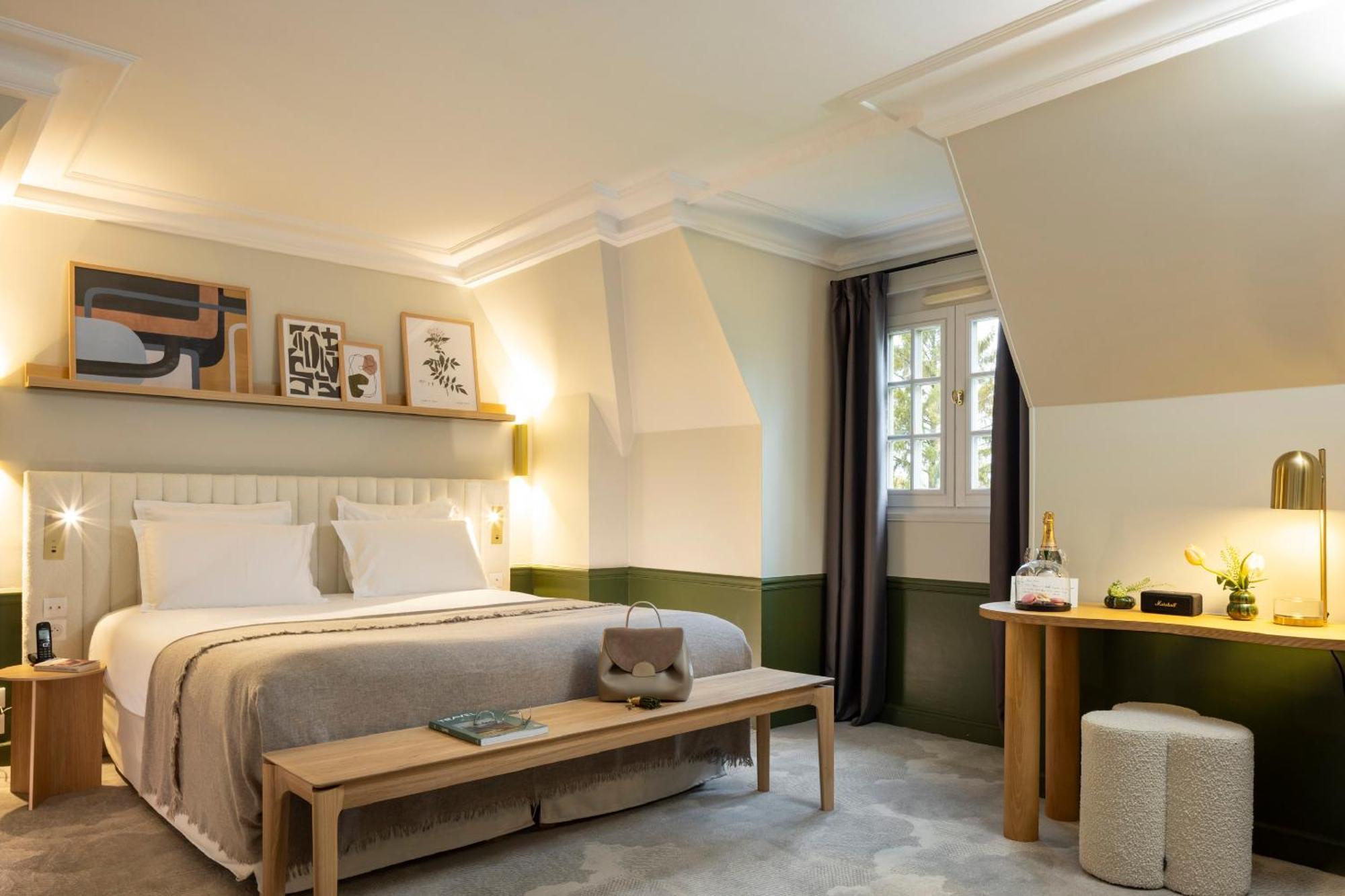 Chambre Privilège,1566915683:JPEG
