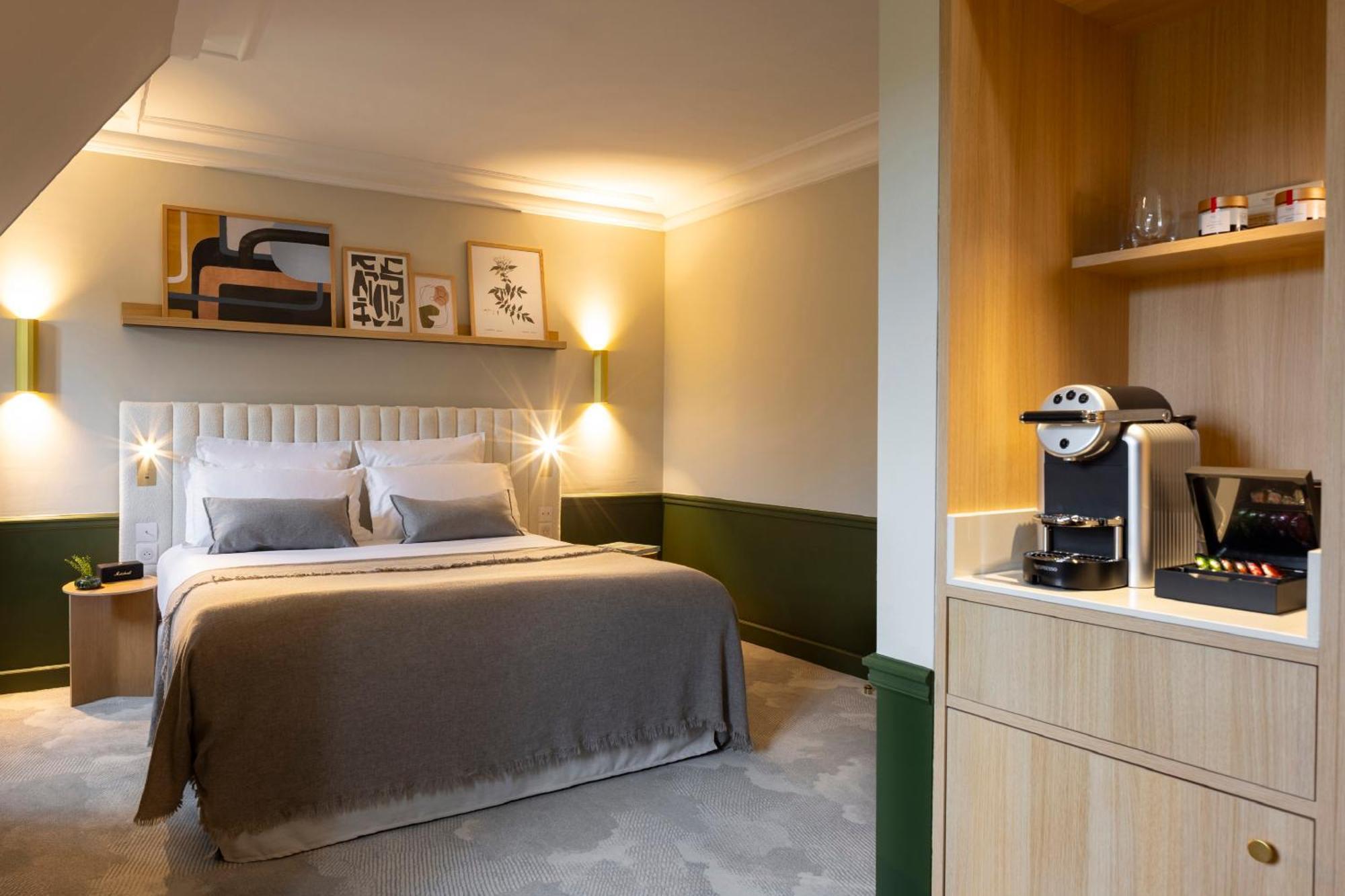 Chambre Confort,1566915701:JPEG