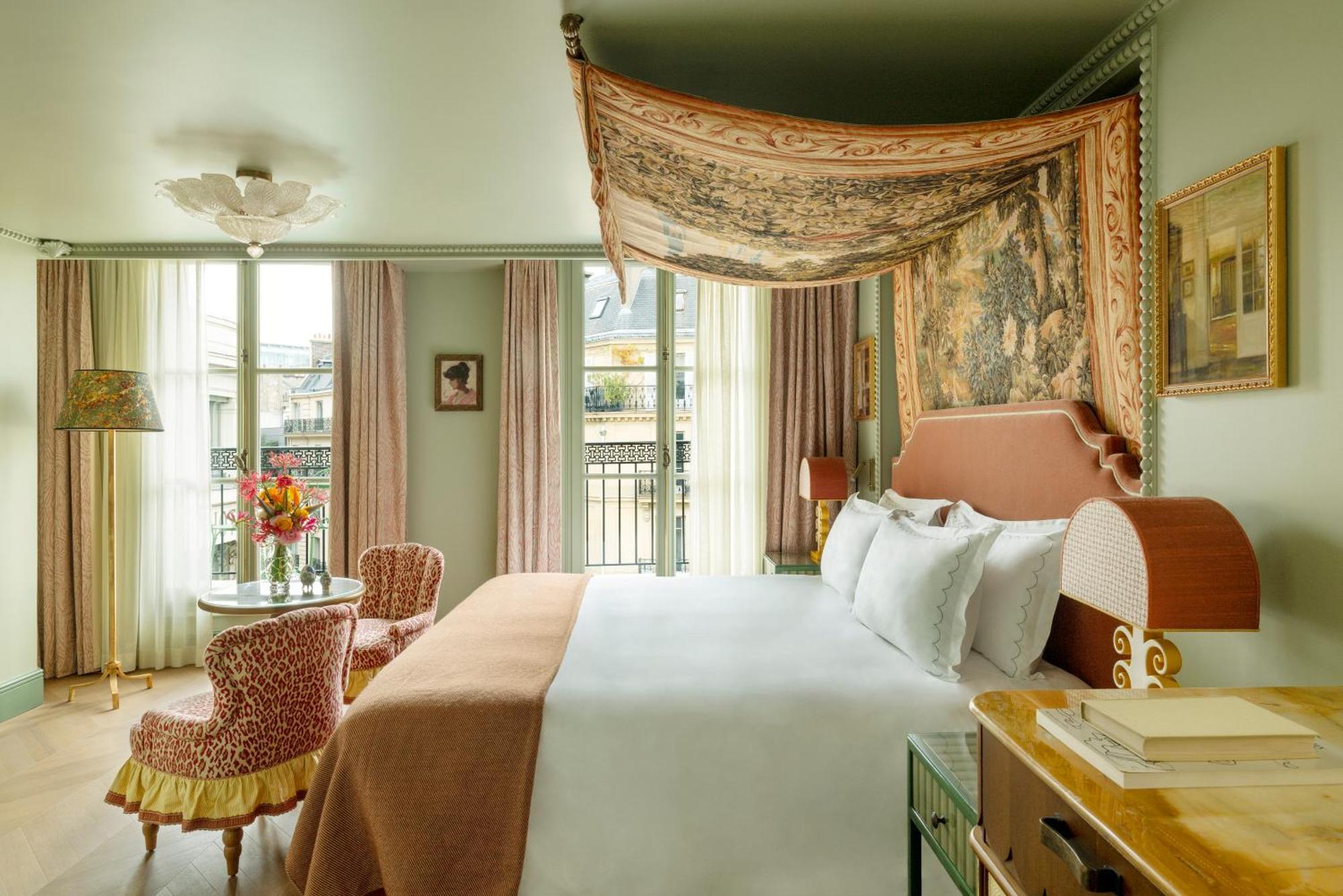 Deluxe Room,1487823703:JPEG