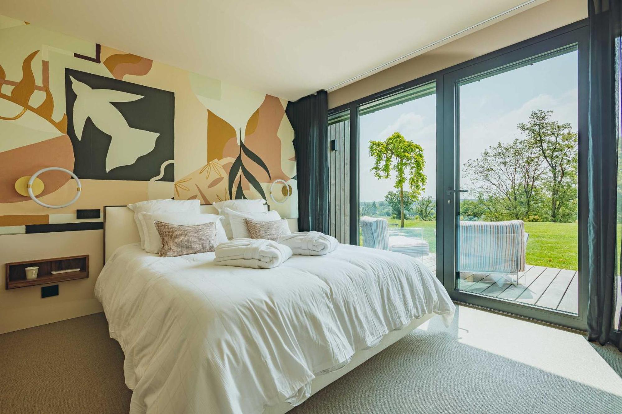 Double Room Garden View,1569743357:JPEG