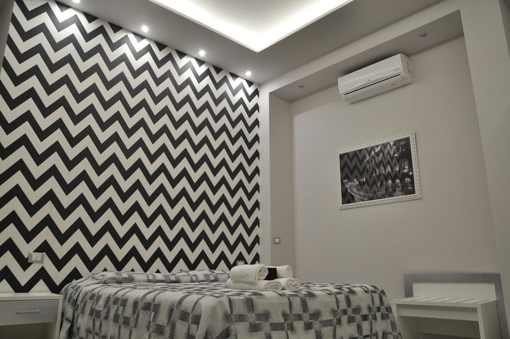 Suite con bañera de hidromasaje