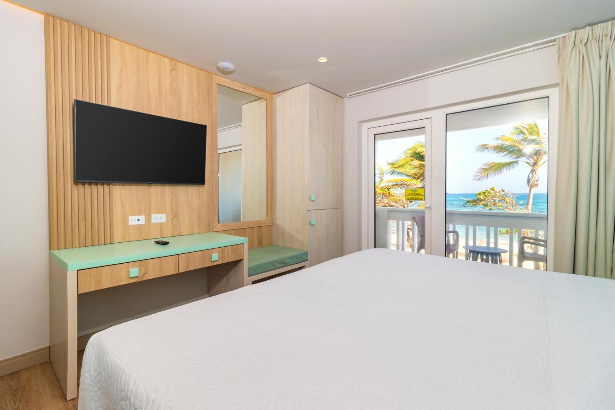 Quadruple Room Sea View,1574730008:JPEG