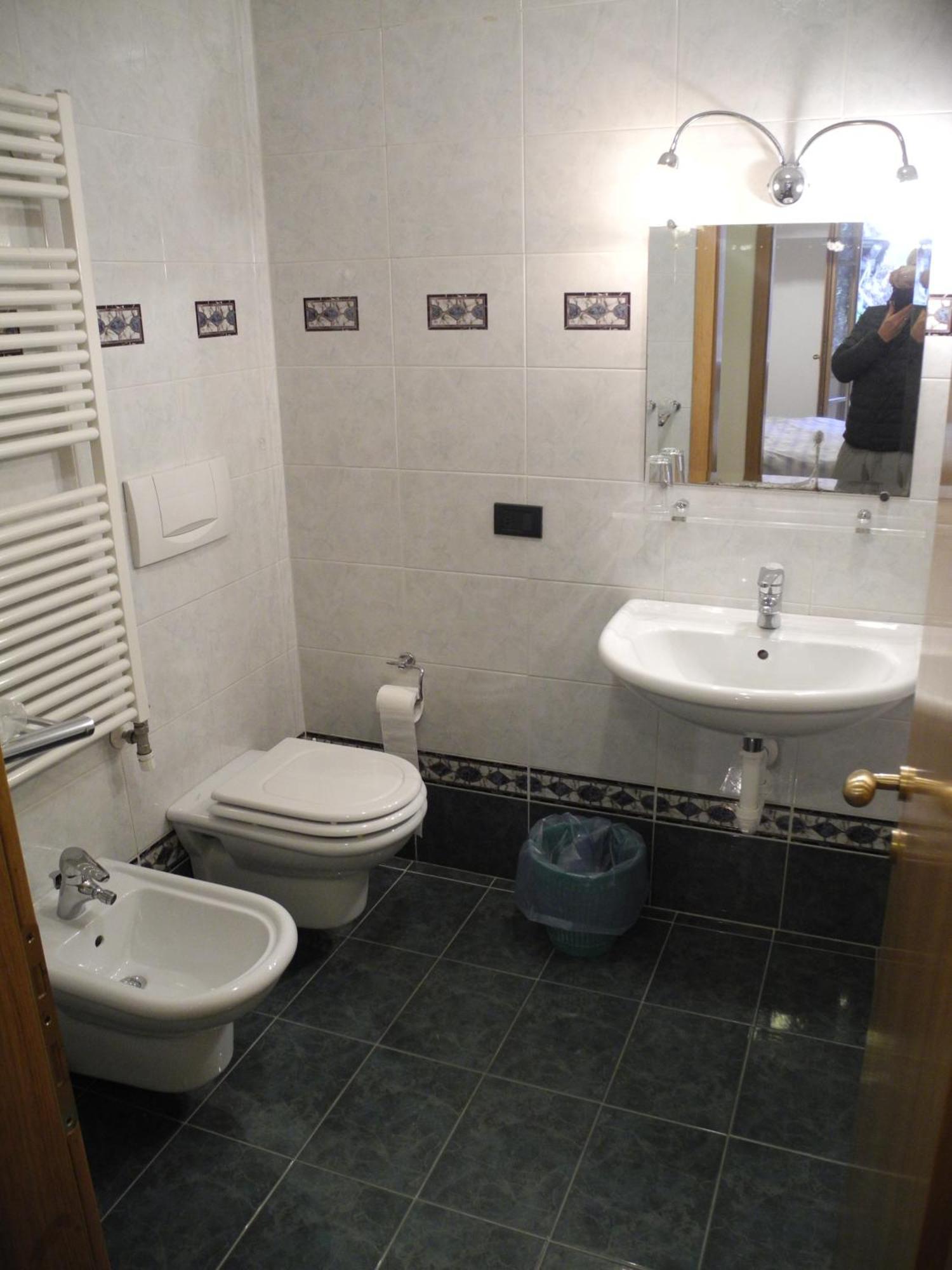 Apartment,1698946837:JPEG