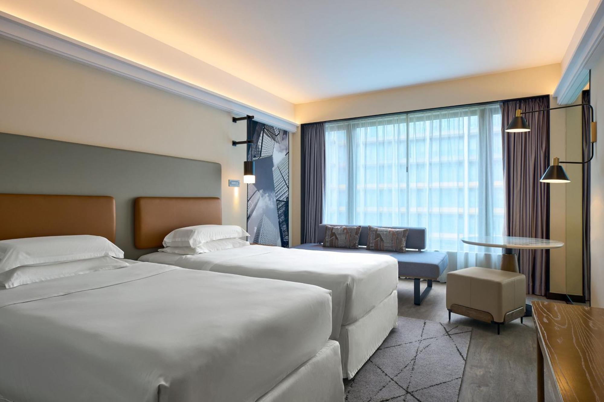 Guest room, 2 Twin/Single Bed(s),1746876992:JPEG