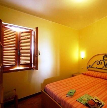 One-Bedroom Villa,1580600373:JPEG