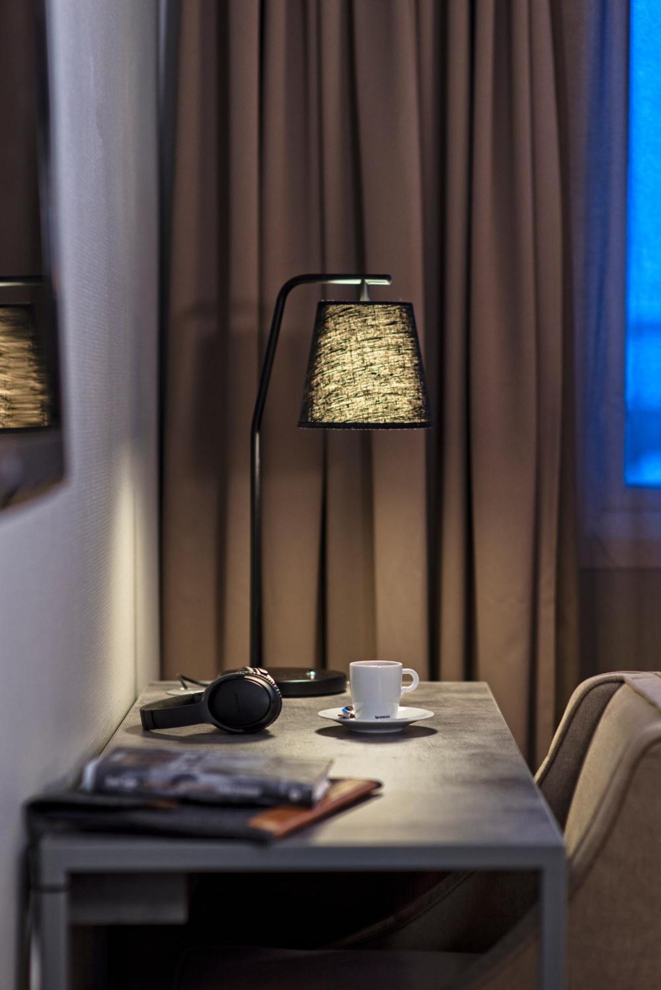 Standard Guest Room,1580156584:JPEG
