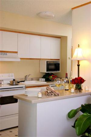 Suite 2 Chambres
