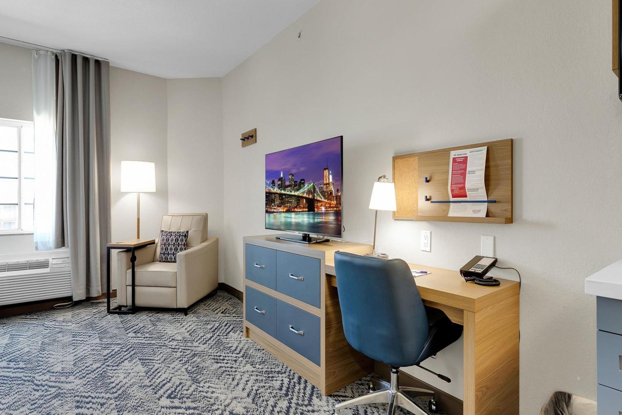 Studio Suite