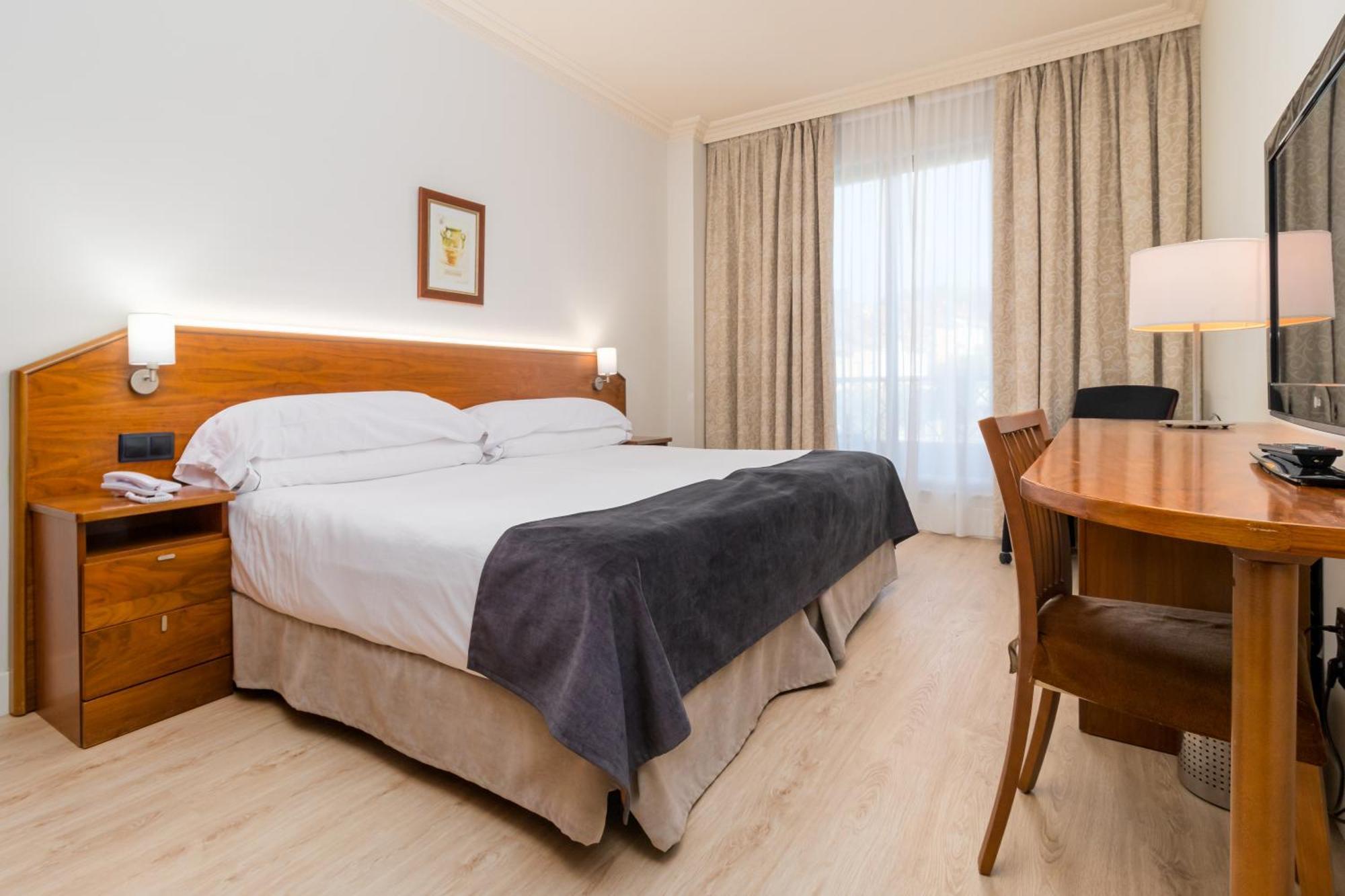Double Room Spa Access,1584472985:JPEG