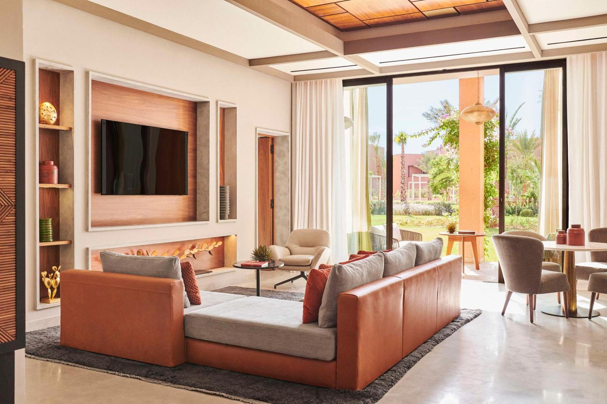 Two-Bedroom Family Suite,1585014868:JPEG