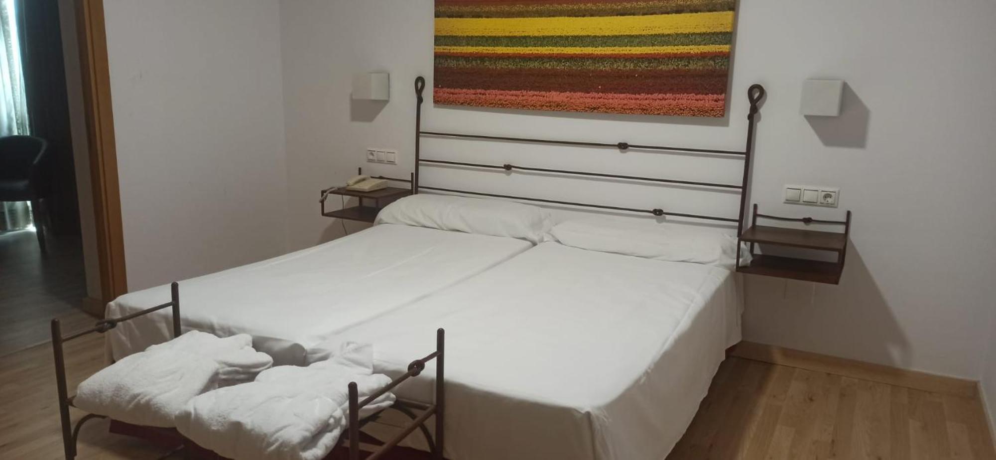 Quadruple Room,1585462881:JPEG