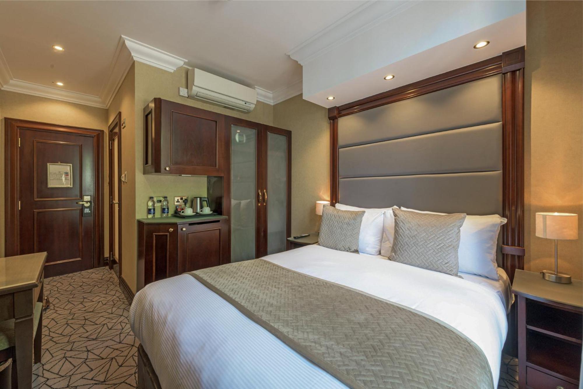 Superior Double Room,1586828198:JPEG