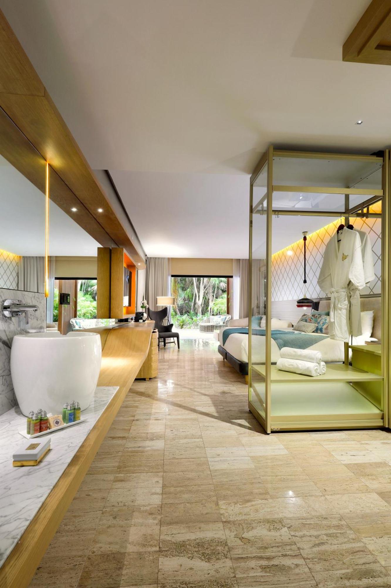 Junior Suite Private Pool,1588054979:JPEG
