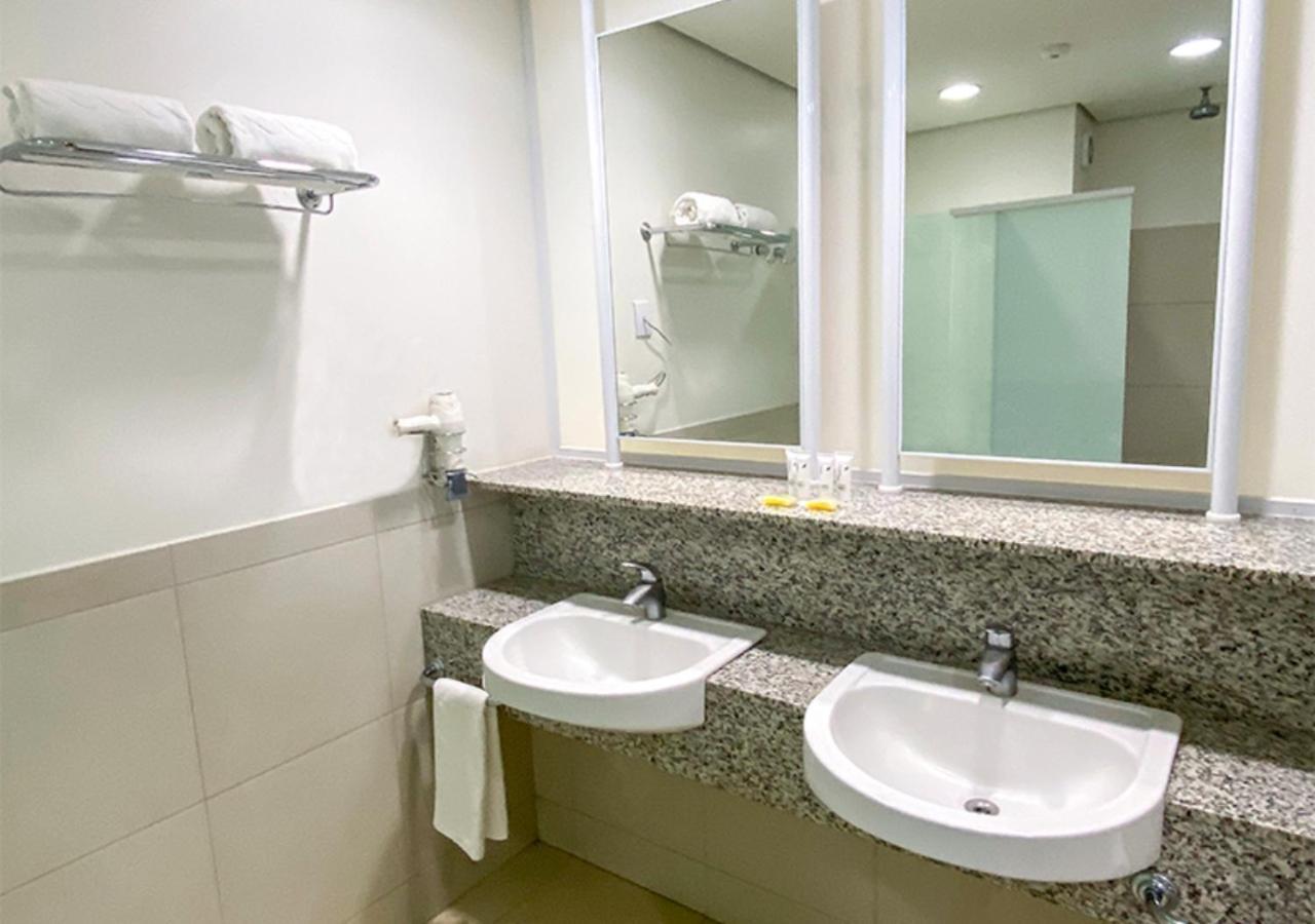 Quarto Premium