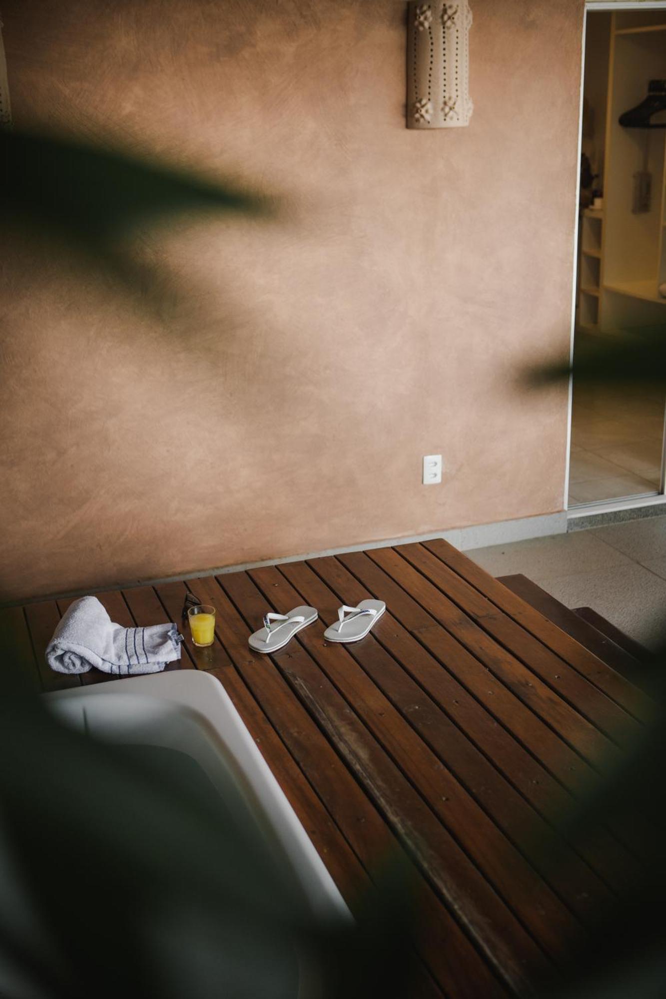 Double Room Disability Access