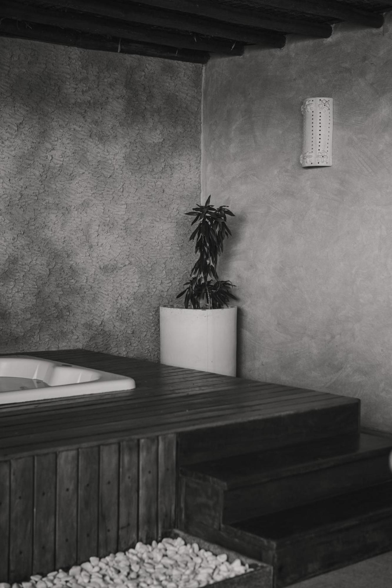 Double Room Disability Access