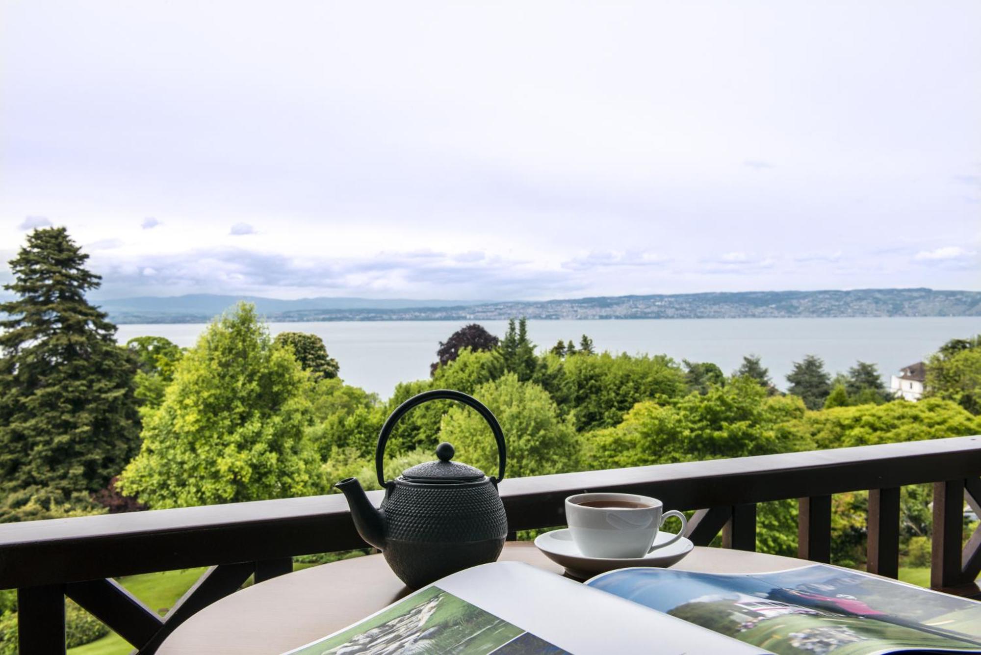 Suite Lake View,1687455178:JPEG