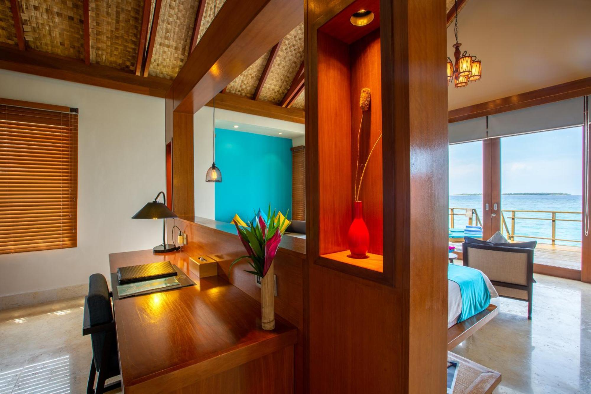 Ocean Villa Horizon Jacuzzi,1589228734:JPEG